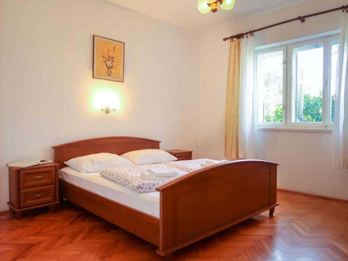 Barbat na Rabu Holiday Home Andela - Rab170 By Interhome מראה חיצוני תמונה