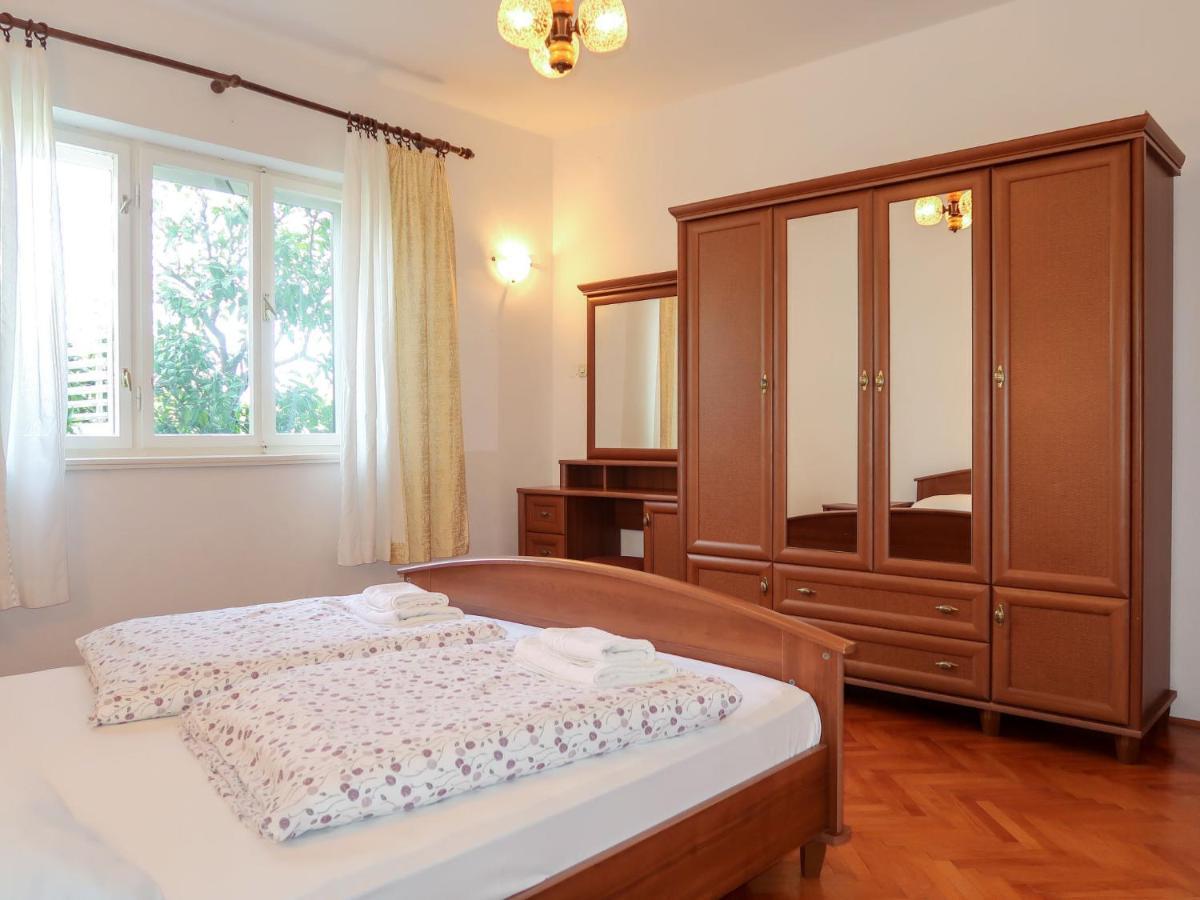 Barbat na Rabu Holiday Home Andela - Rab170 By Interhome מראה חיצוני תמונה