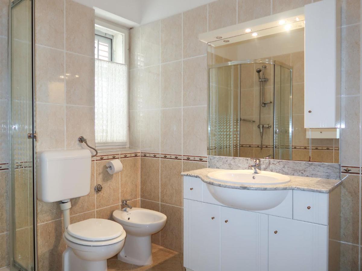 Barbat na Rabu Holiday Home Andela - Rab170 By Interhome מראה חיצוני תמונה